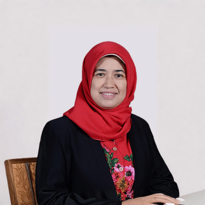 Mudawamah